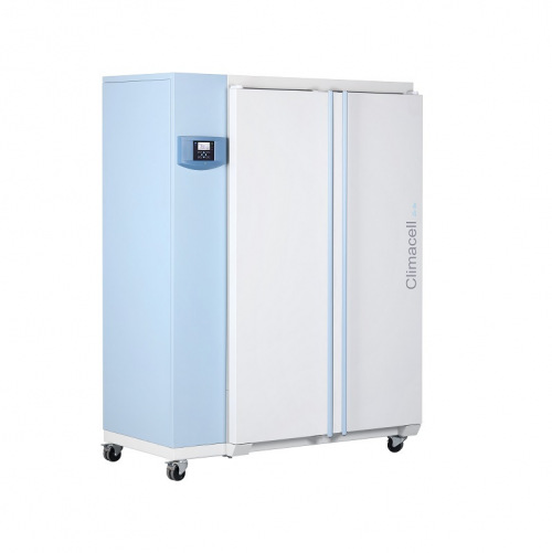 CLIMACELL 707 ECO