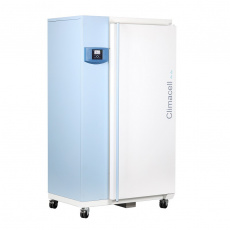 CLIMACELL 404 ECO