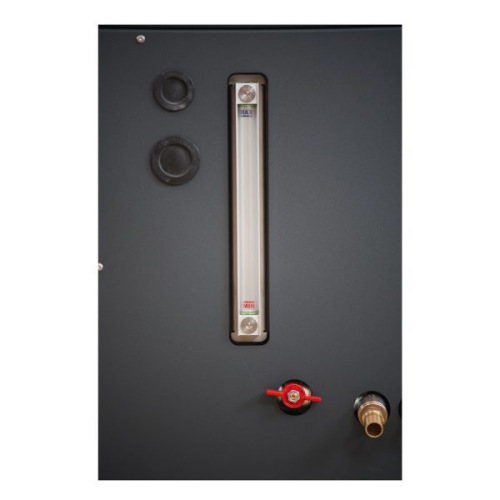 Controls PAVELAB50 PRO Automata zárt rendszerű aszfalt analizátor