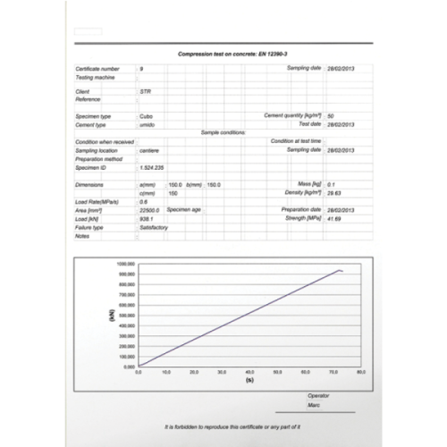 Controls data manager pc szoftver