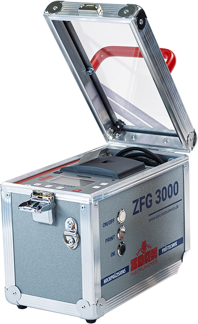ZGF 3000