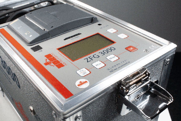ZGF 3000