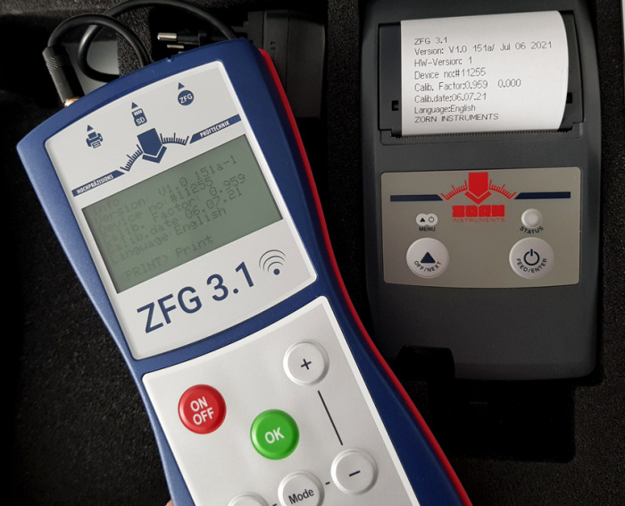 ZGF 3.1