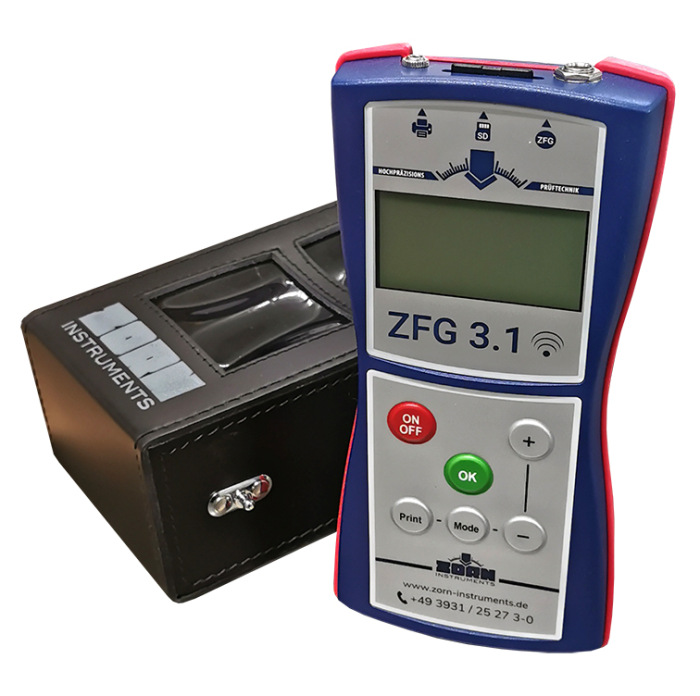 ZGF 3.1.